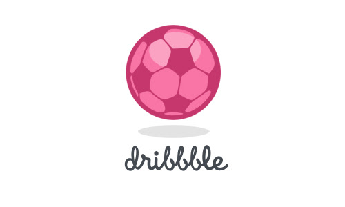 jbo竞博 (中国区)集团官网_JBO竞博官网