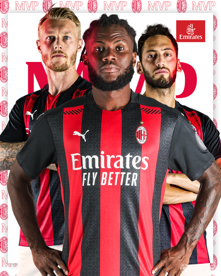 JBO电竞-中原猛虎队击败岭南猛虎队,举重季后赛上演裁判判罚引热议!定海神针仍在(虎兄虎弟完整版)