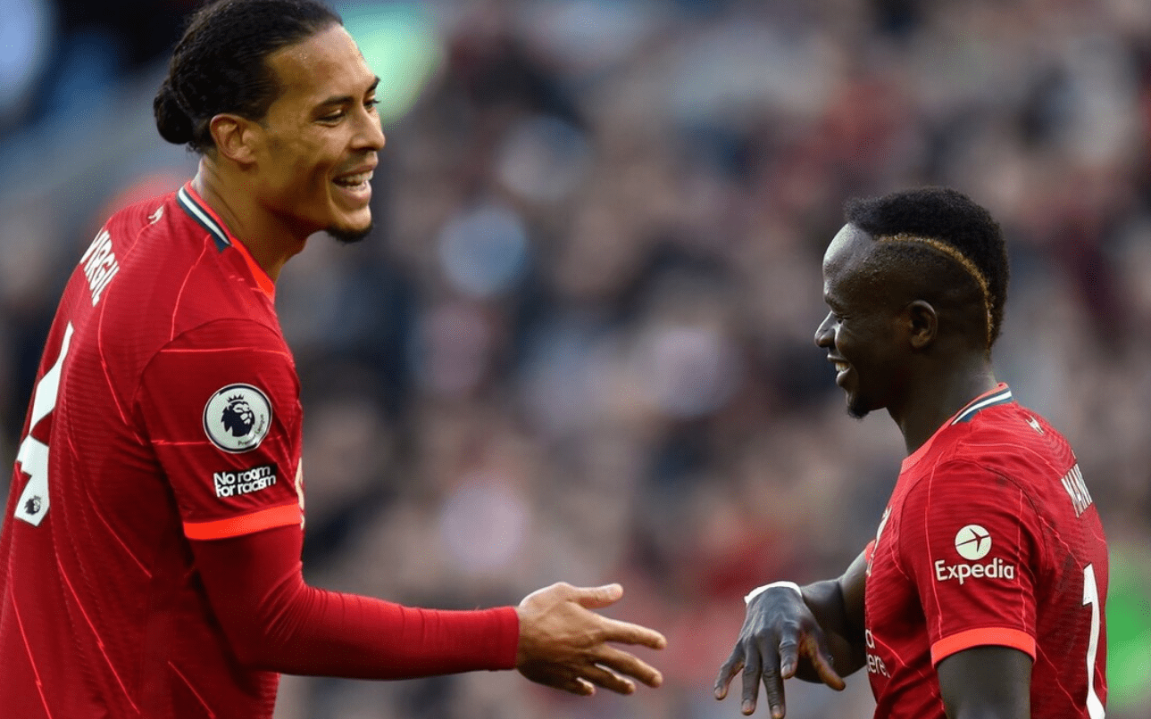 竞博电竞- 铁血武工队王亮40集