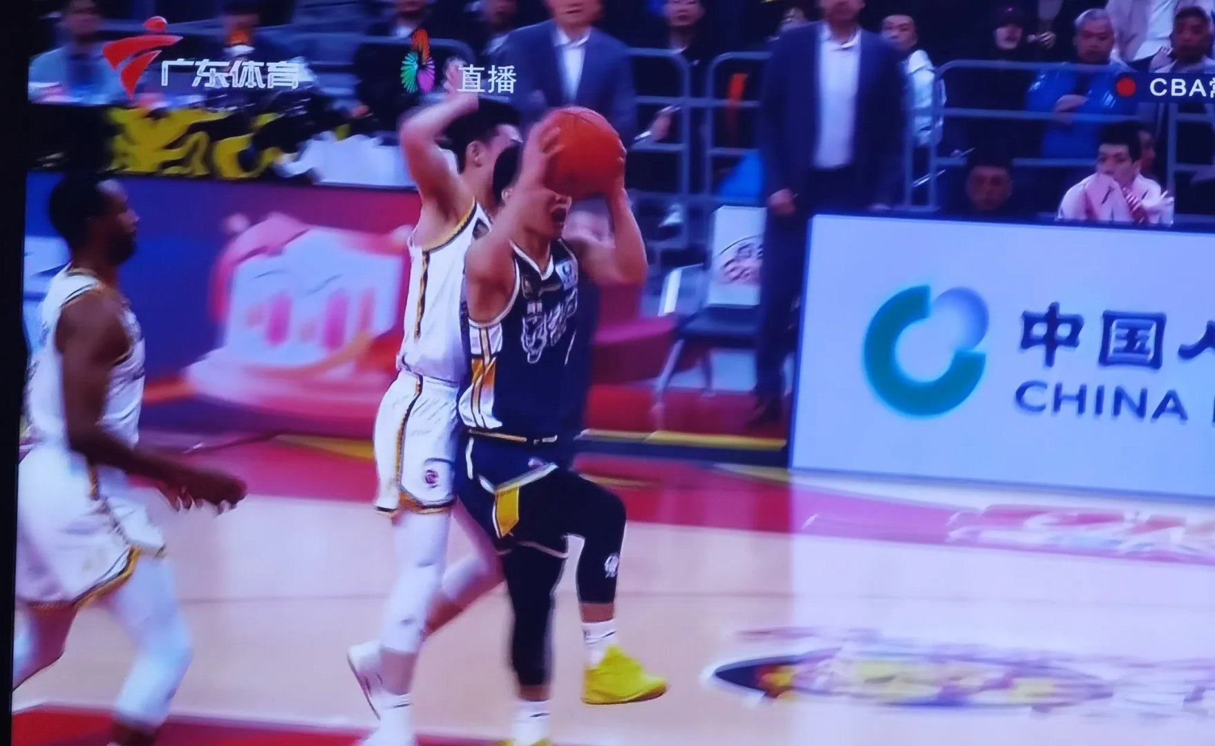 JBO电竞-辽东金雕队对阵皖江雷霆队,体操杯赛小胜,细节决定成败——定位球制造杀机的简单介绍