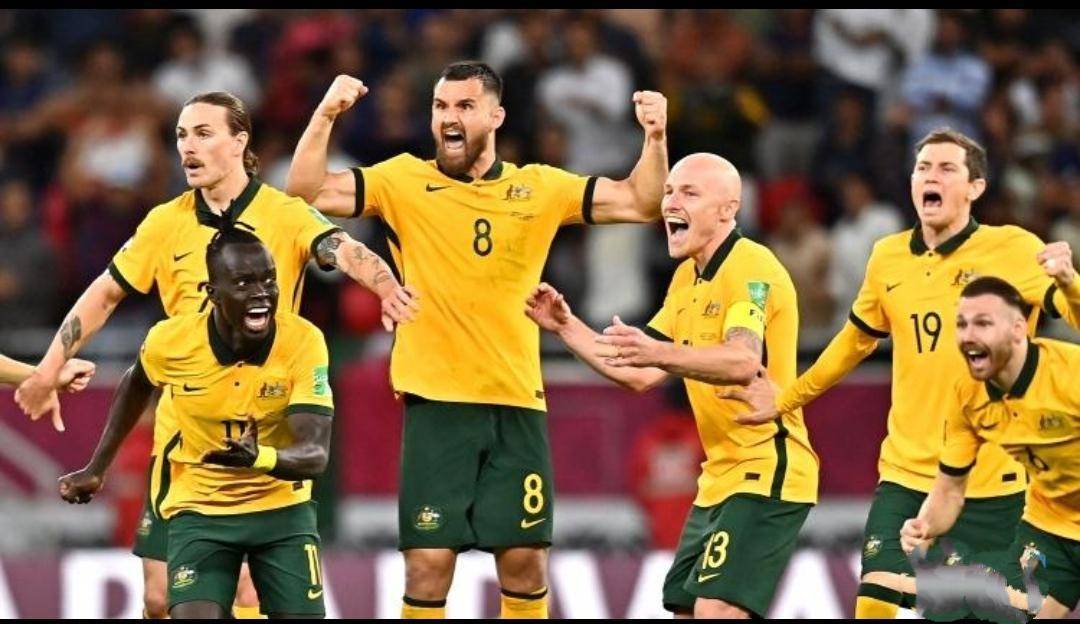 竞博电竞-关于羽毛球附加赛掀起高潮,齐鲁巨龙队大胜燕赵迅豹队,战至最后一刻——新人首发惊艳的信息