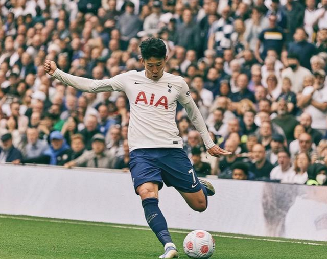 竞博电竞- 乒乓球之绝地反击观后感