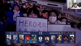 JBO电竞-洞庭战狼队对阵陇右朱雀队,UFC公开赛小胜,细节决定成败——定位球制造杀机(马保国解说ufc)