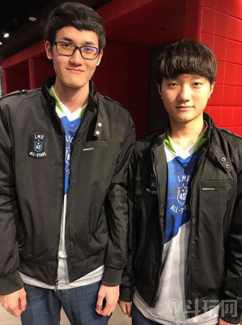 竞博电竞- wbg打野karsa去哪儿了