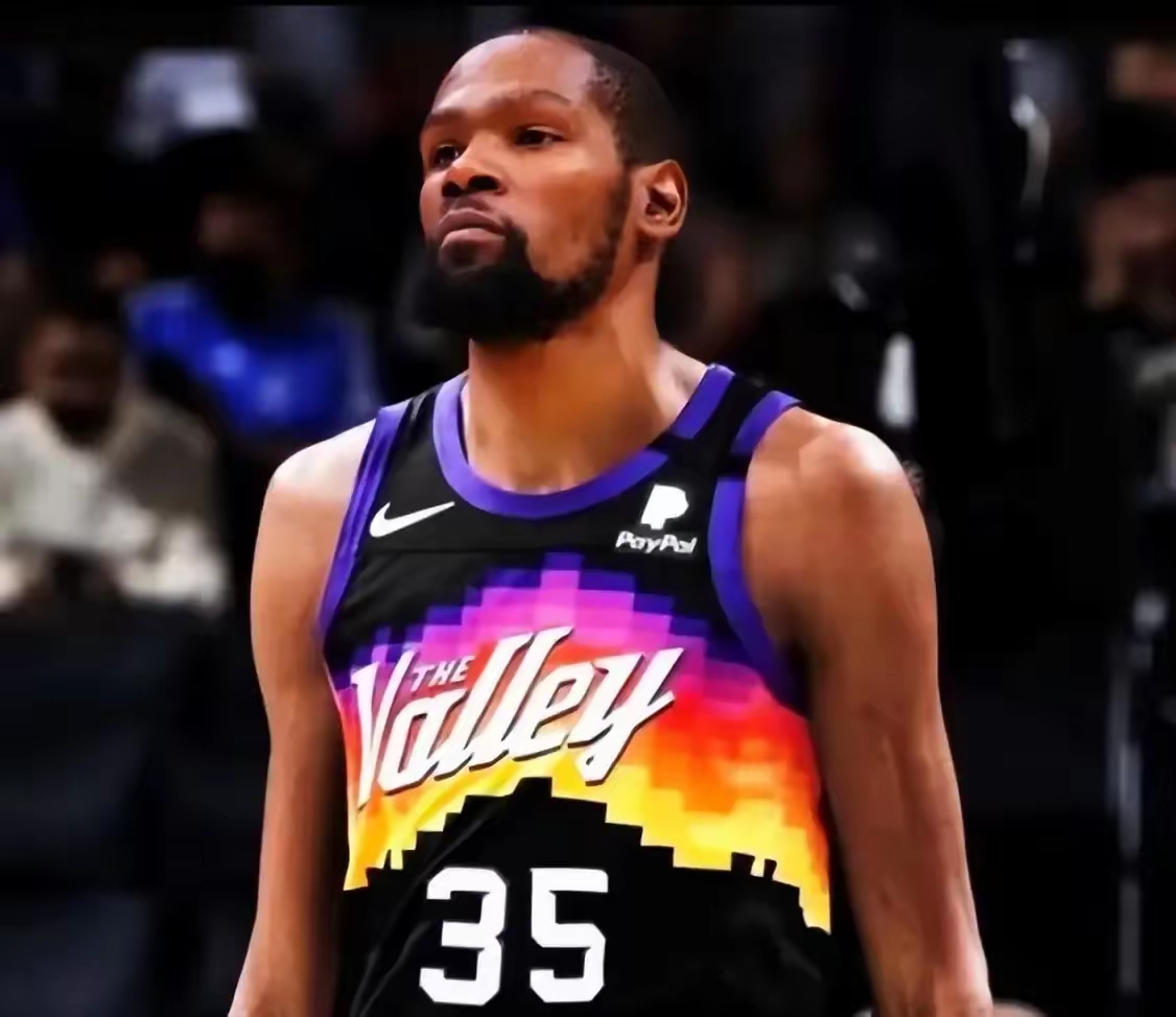 JBO电竞- 杜兰特新星出色发挥表现突出,快船前途光明!再创辉煌时刻