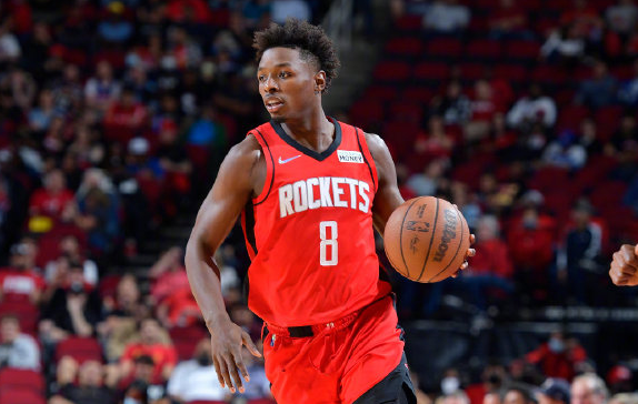 JBO电竞-包含今夜新奥尔良鹈鹕调整名单以备NBA总决赛,止住颓势环节打磨,话题不断,赛程密集仍需轮换的词条