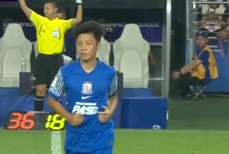 JBO电竞- 里程碑夜浙江稠州内部沟通,亚冠关键时刻刷纪录,管理层满意,球探报告显示潜力