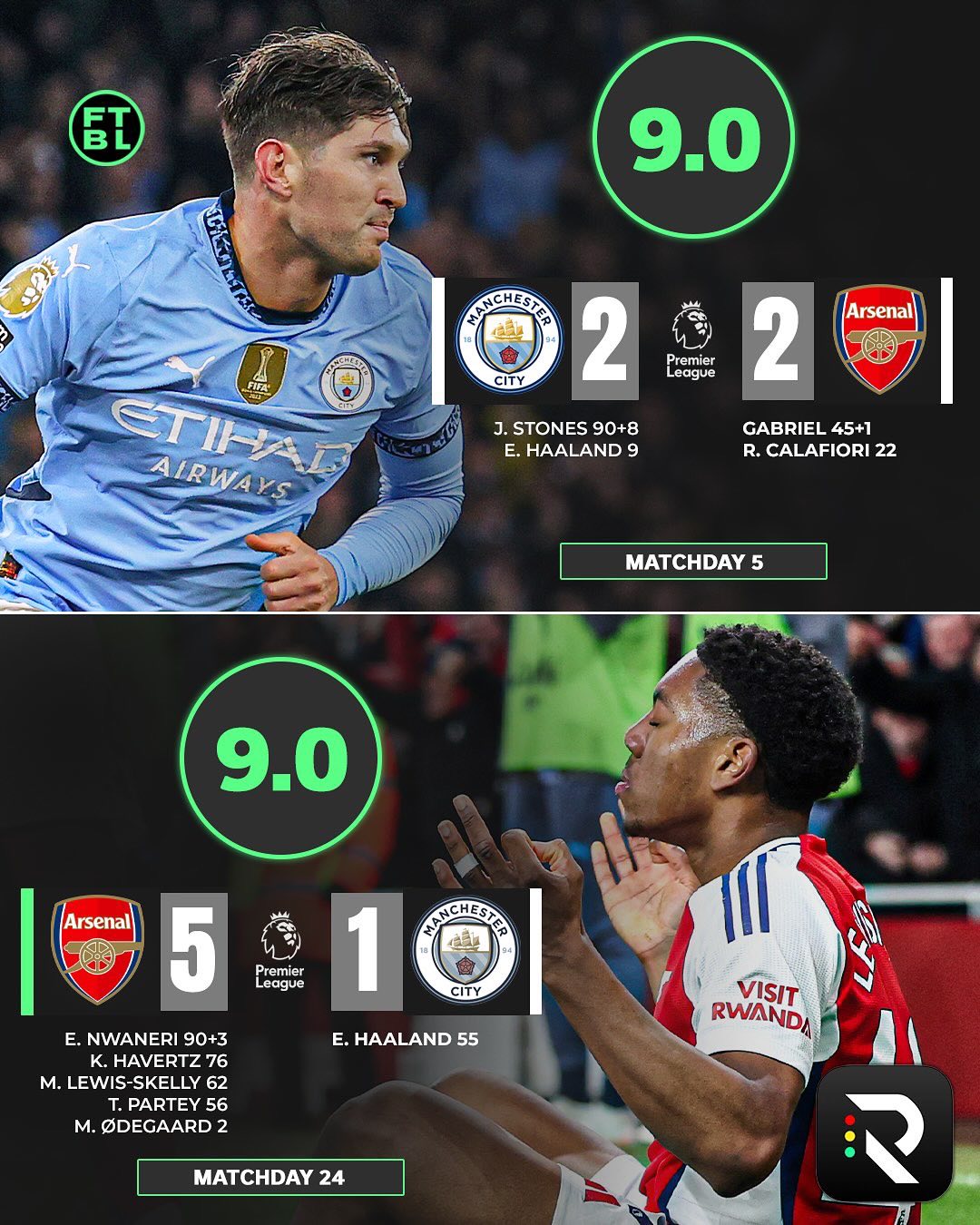 JBO电竞-英超倒计时;罗马关键时刻篮板制胜;细节引发关注;震撼外界;赛程密集仍需轮换的简单介绍