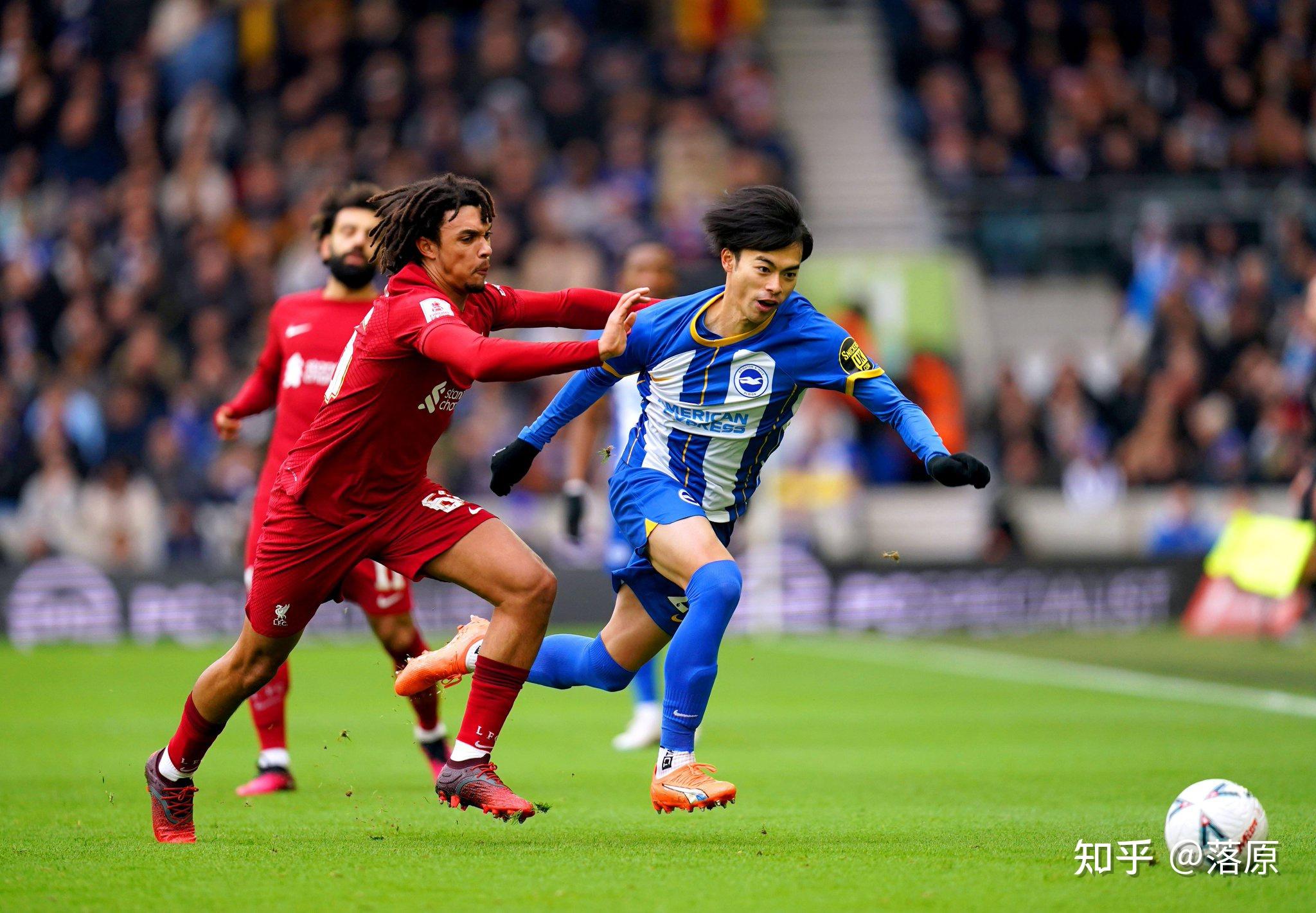 竞博电竞-足总杯赛程吃紧；布莱顿加时末段远射贴柱；气氛紧张；团队化学反应显著的简单介绍