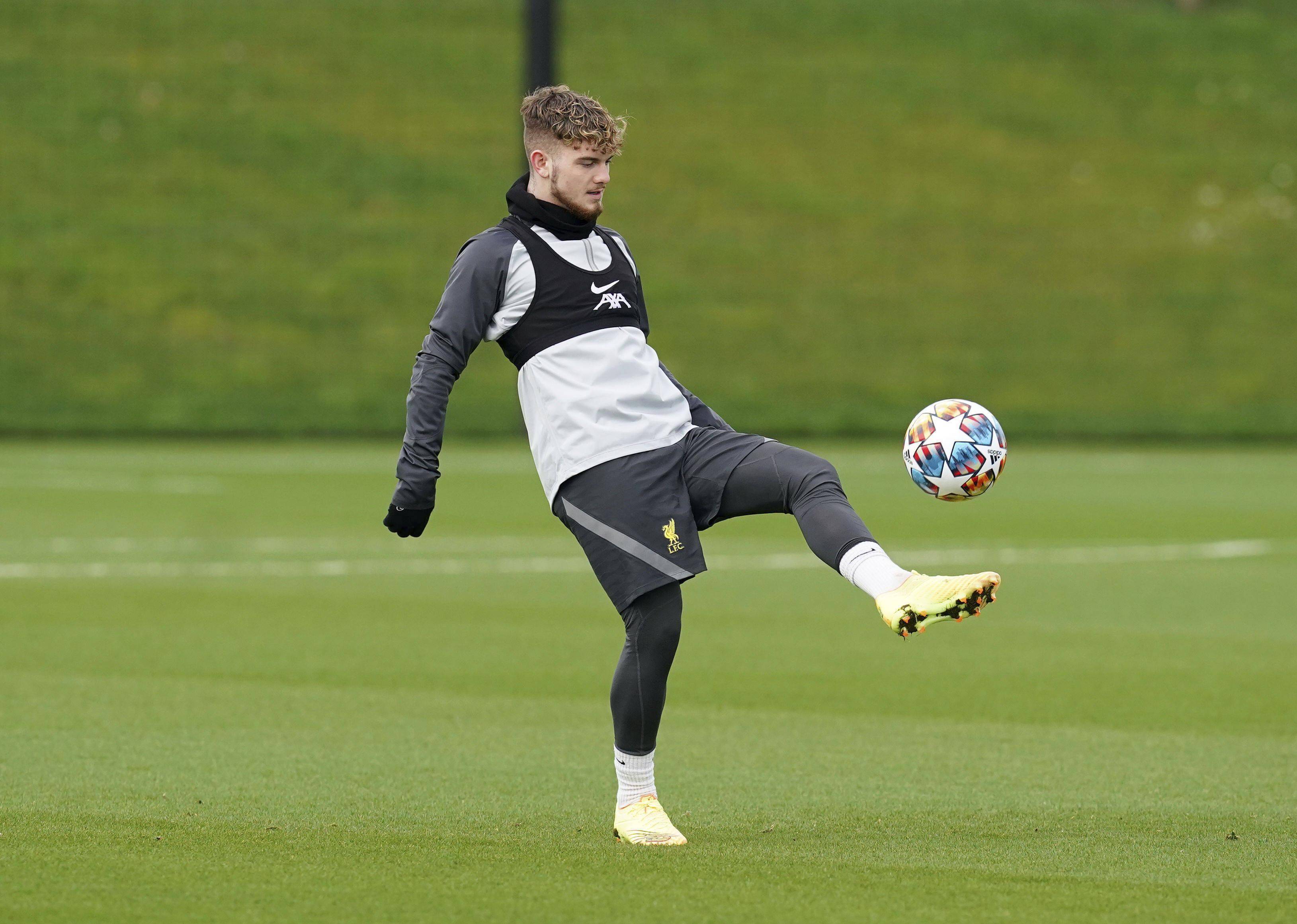 JBO电竞-包含Scout关键节点高光表现，利物浦带队取胜！的词条