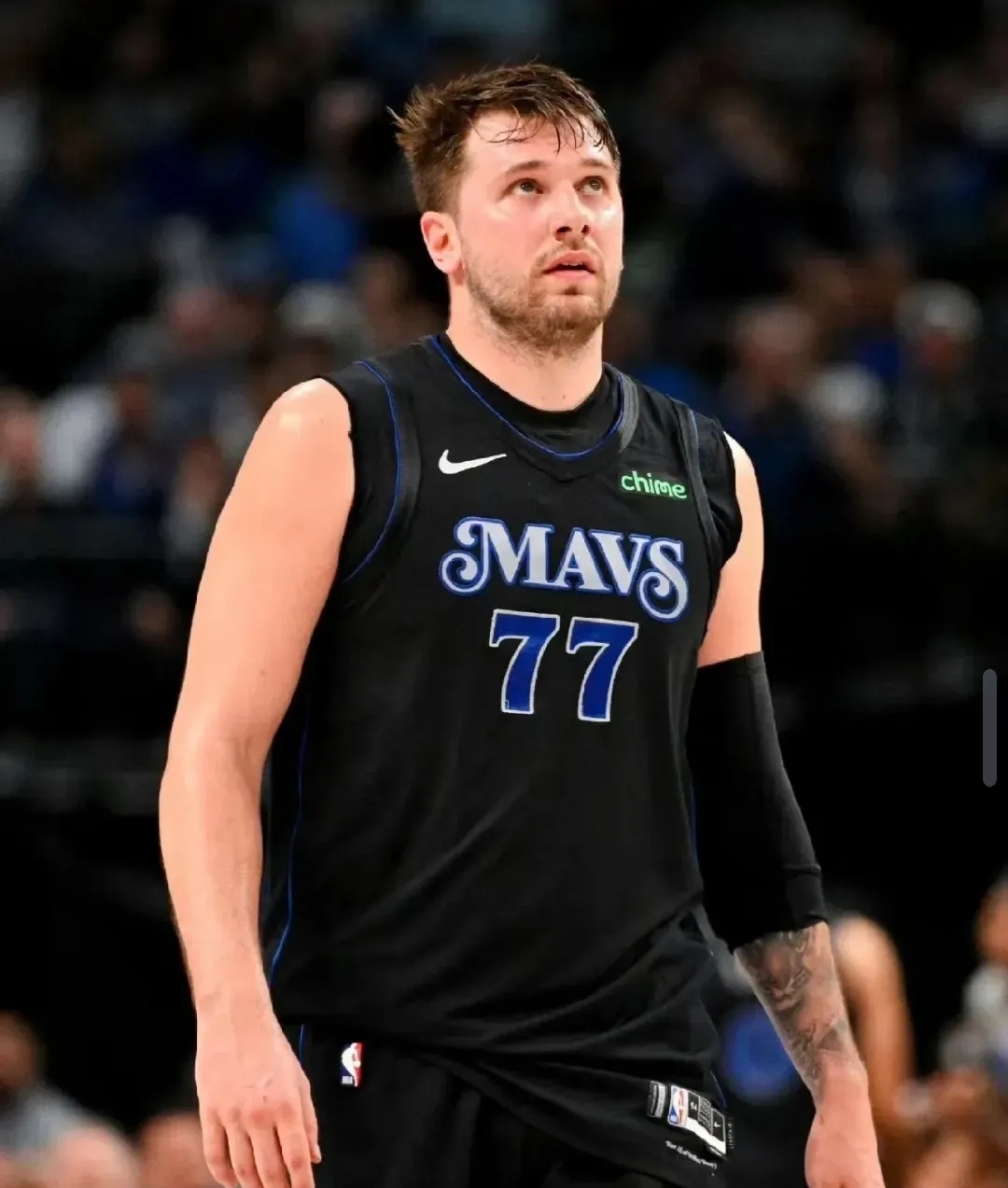 竞博电竞-关于东契奇连续十五场比赛得分超过挺进下一轮，TL挑战极限！的信息