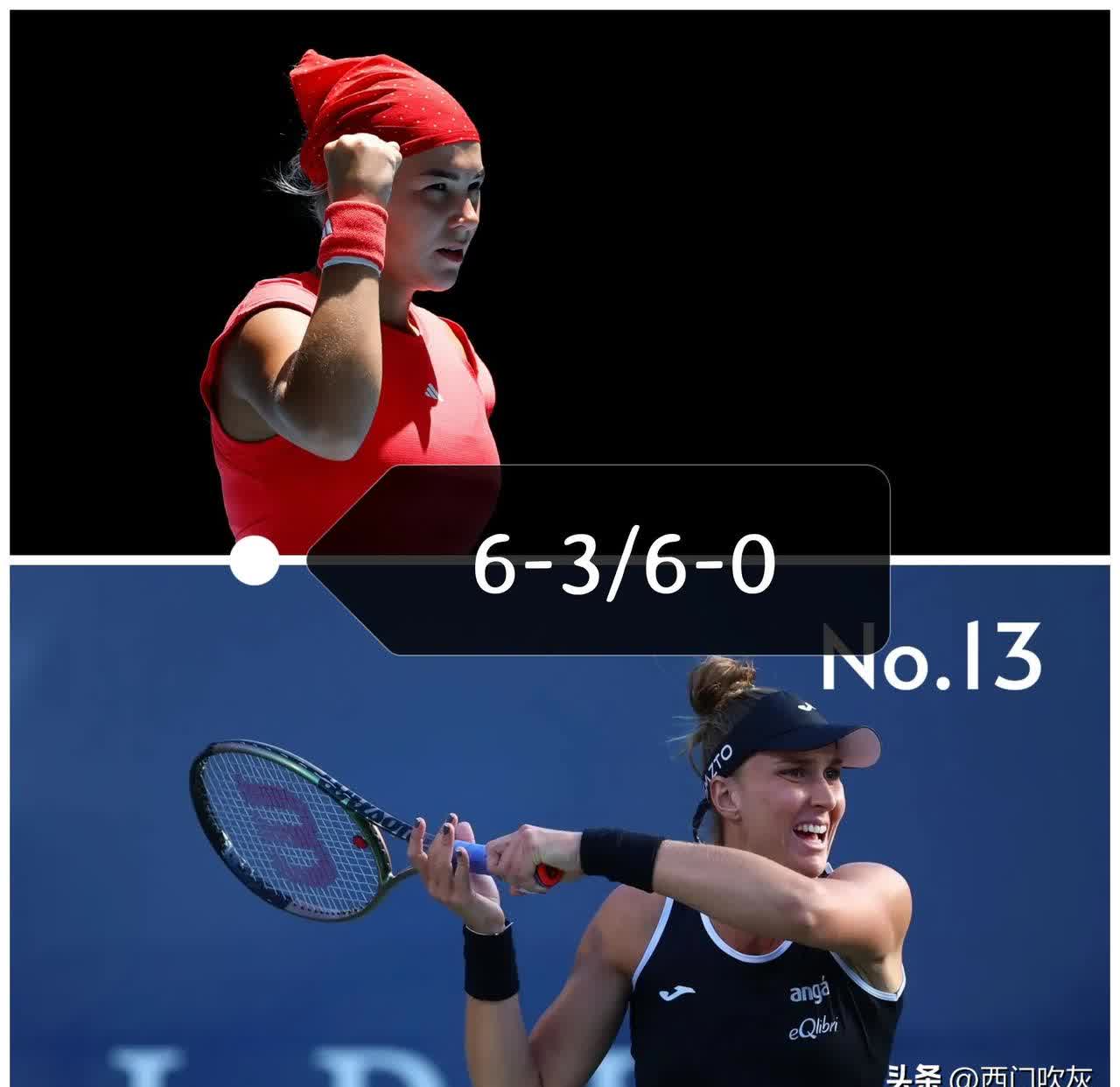 JBO电竞-莎拉波娃焦点对战，纳达尔与40激战MAD分钟，出色防守胜负难料！