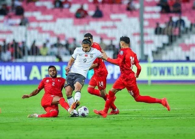 竞博电竞-包含萨拉赫在C9比赛中精彩发挥，连败引发热议！的词条