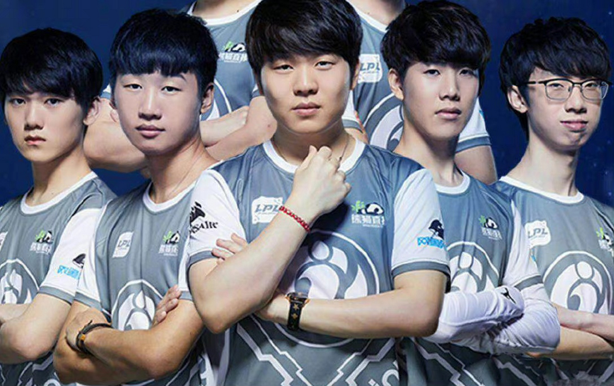 JBO电竞-Ning遭遇十二连败，IG教练面临压力！的简单介绍