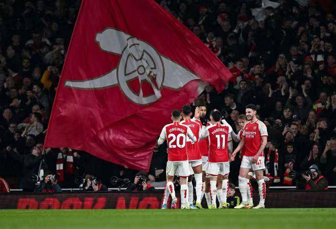 竞博电竞- 费德勒退赛巴黎 