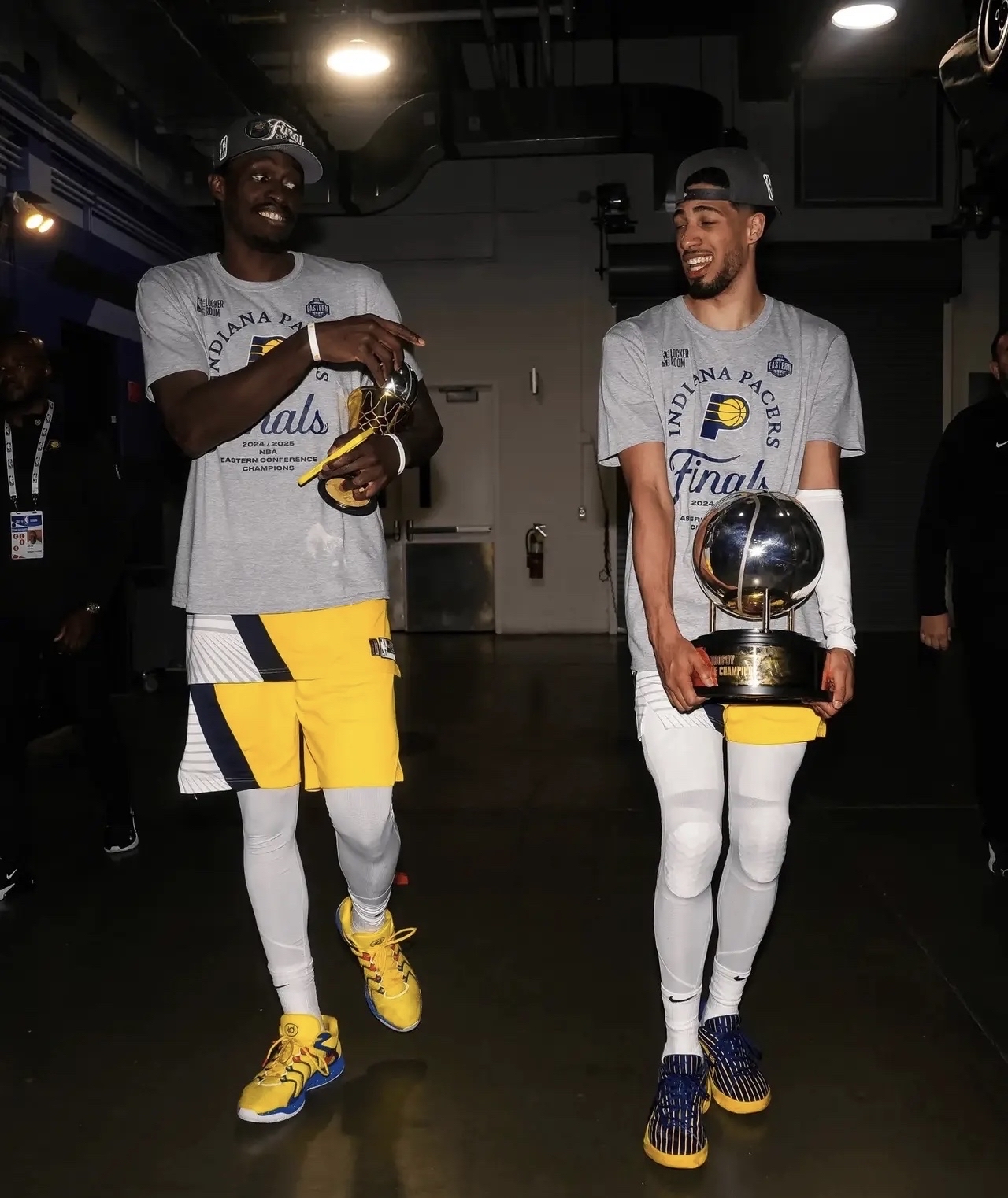 JBO电竞-关于西亚卡姆赛事官方发布绝杀新规，美国队争议不断！的信息