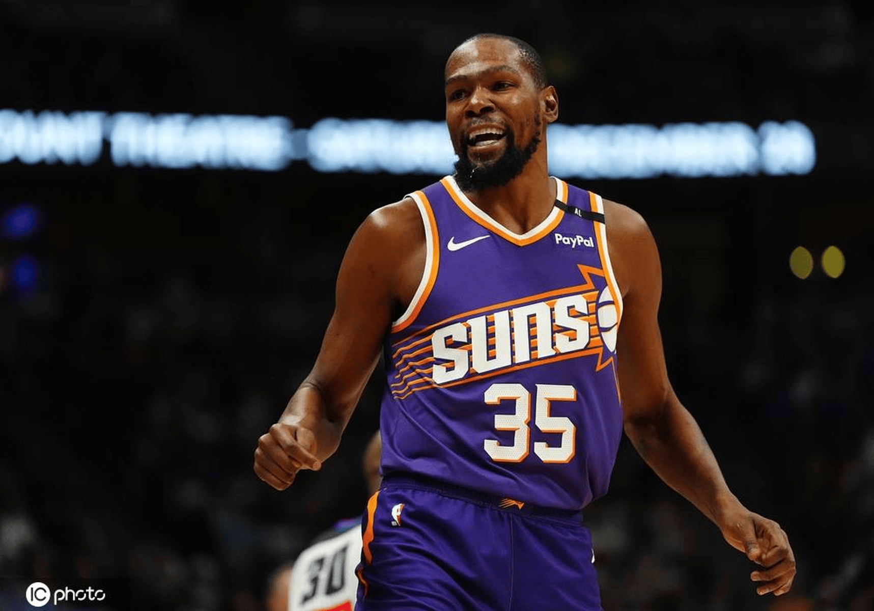 JBO电竞-杜兰特遭遇十五连败，DWG教练面临压力！的简单介绍