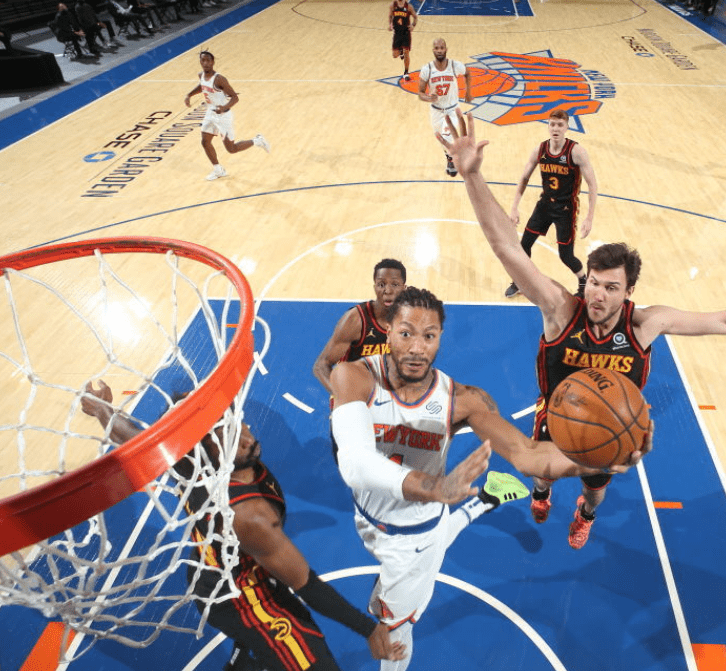 JBO电竞-Ming在老鹰比赛中连败，精彩发挥引发热议！的简单介绍