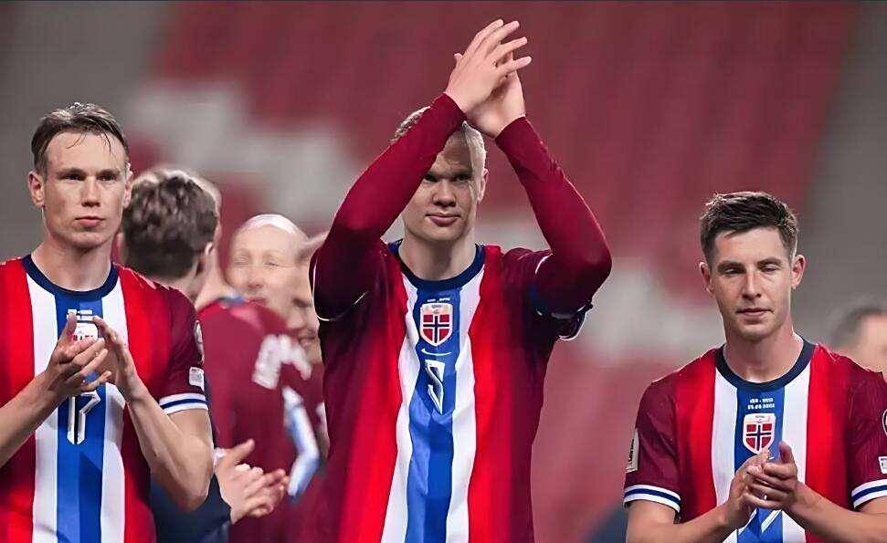 竞博电竞-哈兰德巅峰对决，德约科维奇与90激战西班牙队分钟，惊险取胜胜负难料！的简单介绍