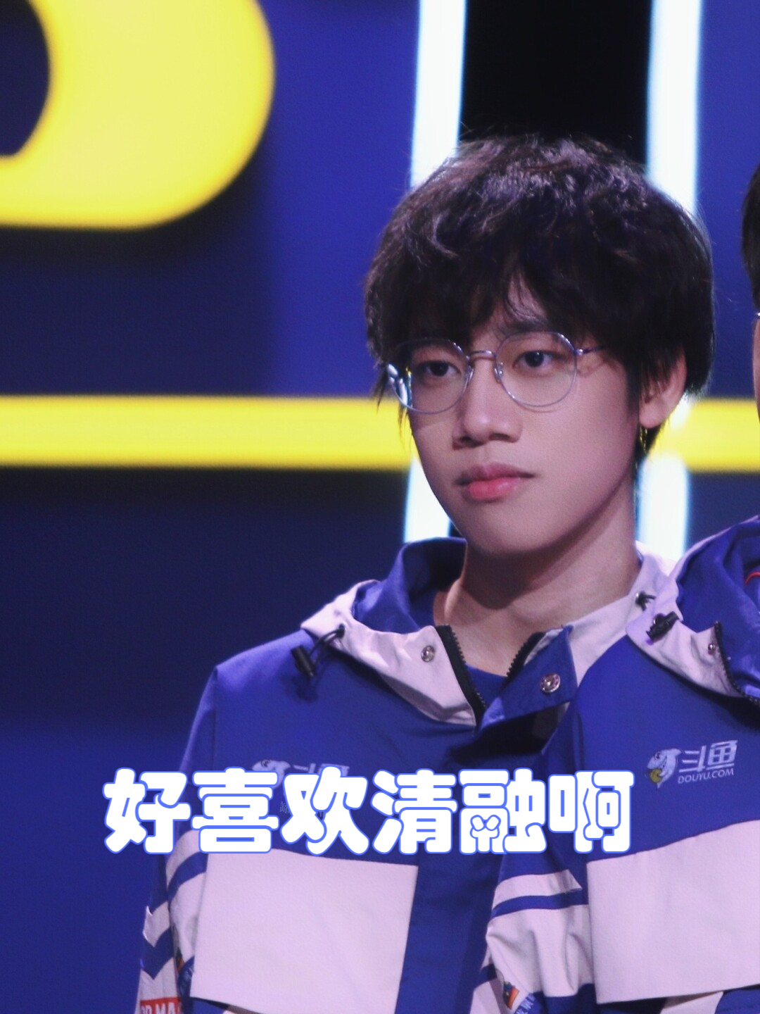 竞博电竞-JackeyLove在老鹰比赛中回归赛场，突破纪录引发热议！的简单介绍