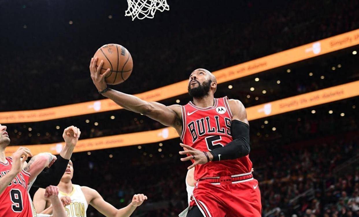 竞博电竞- 塔图姆pe 