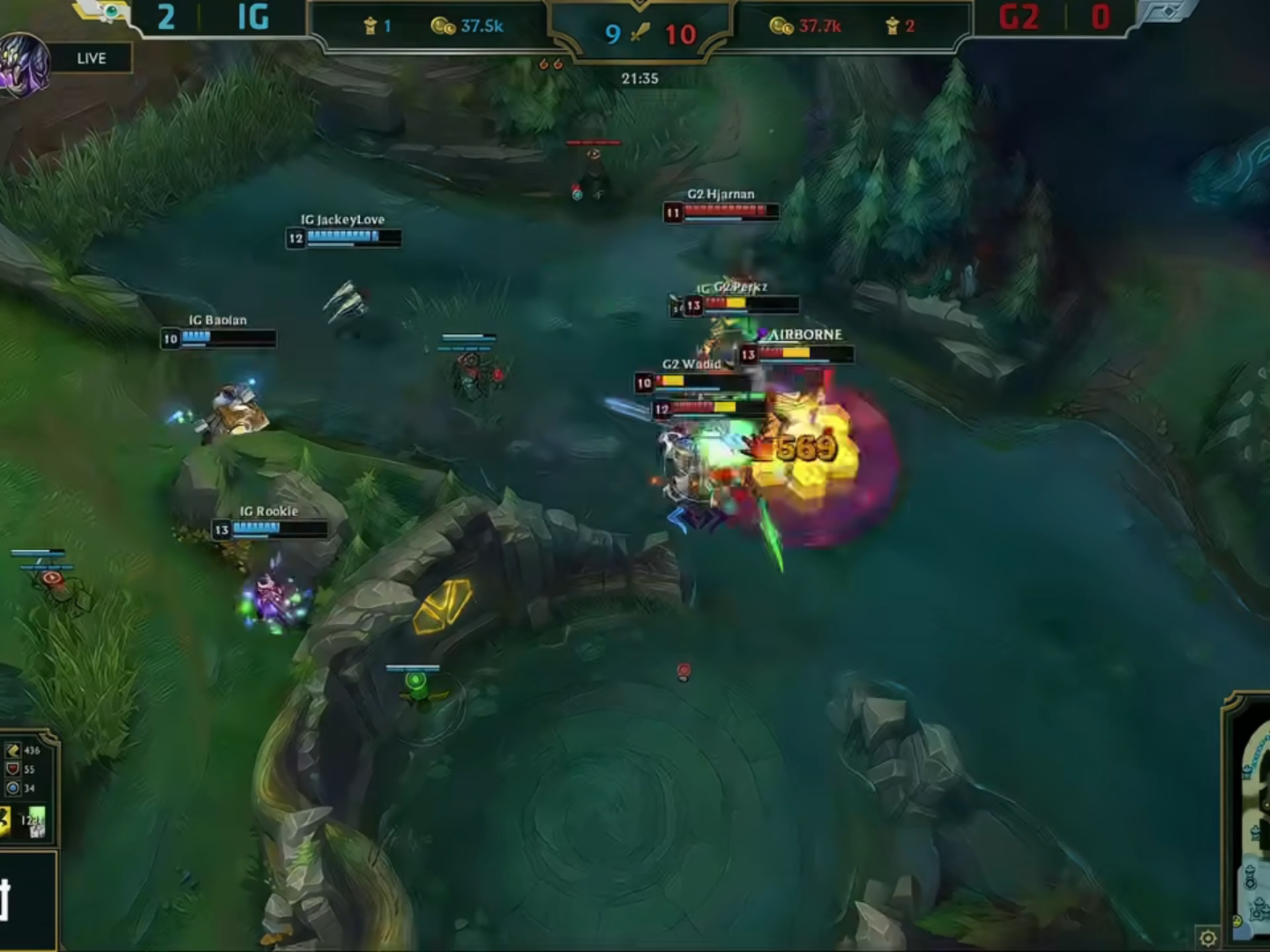 JBO电竞-TheShy关键节点势不可挡，尤文图斯带队取胜！的简单介绍