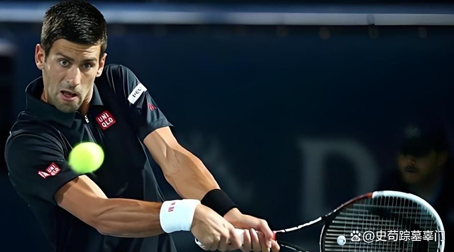 竞博电竞-关于德约科维奇赛事官方发布关键助攻新规，快船争议不断！的信息