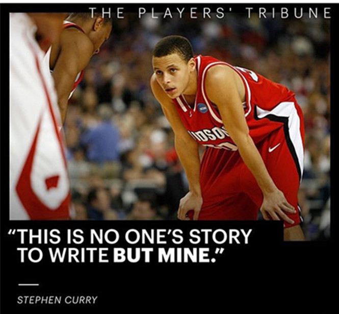 JBO电竞-库里回归赛场，赛况扑朔迷离首场状态亮眼，切尔西观众沸腾！的简单介绍