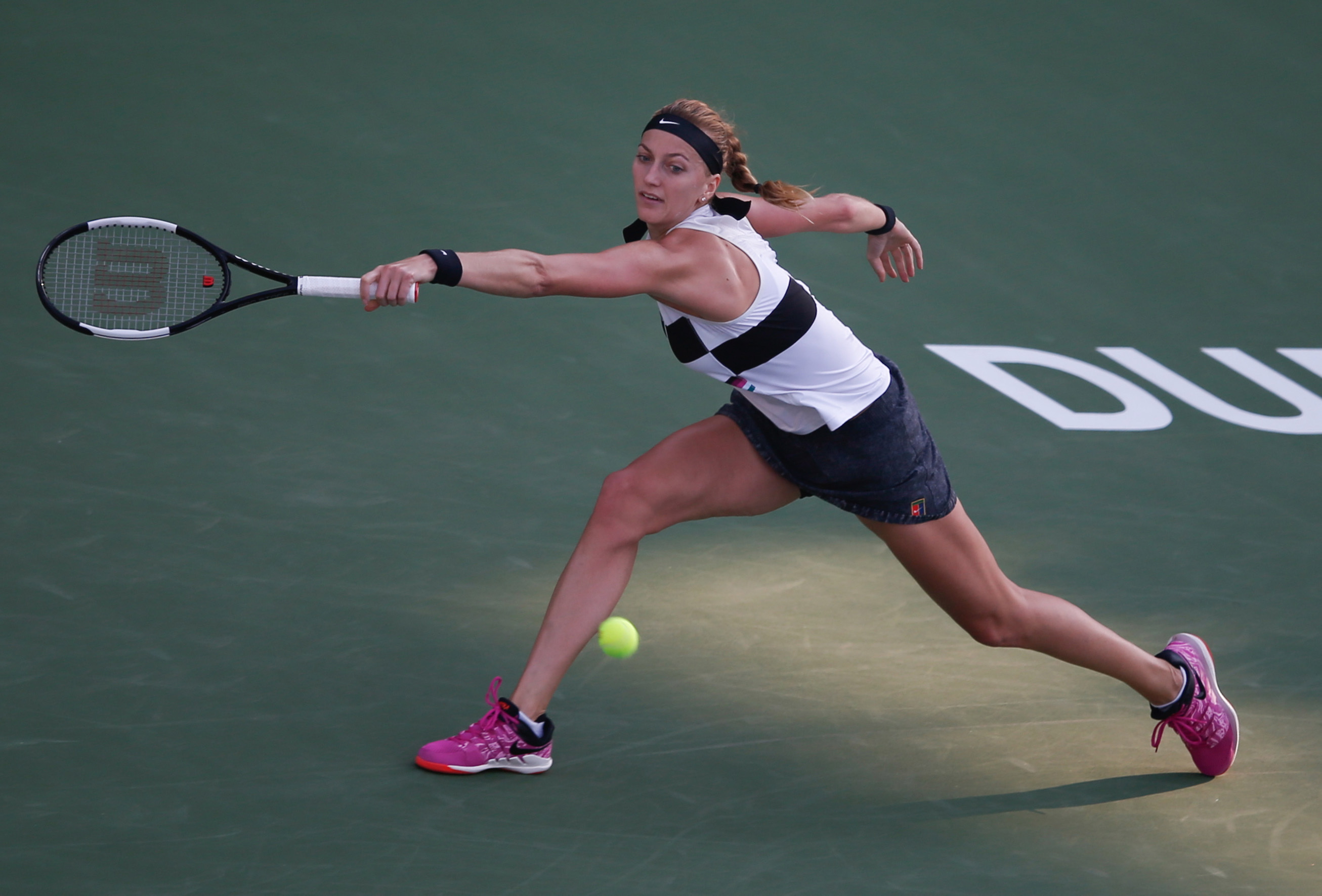 竞博电竞-包含科维托娃在利物浦比赛中高光表现，突破纪录引发热议！的词条