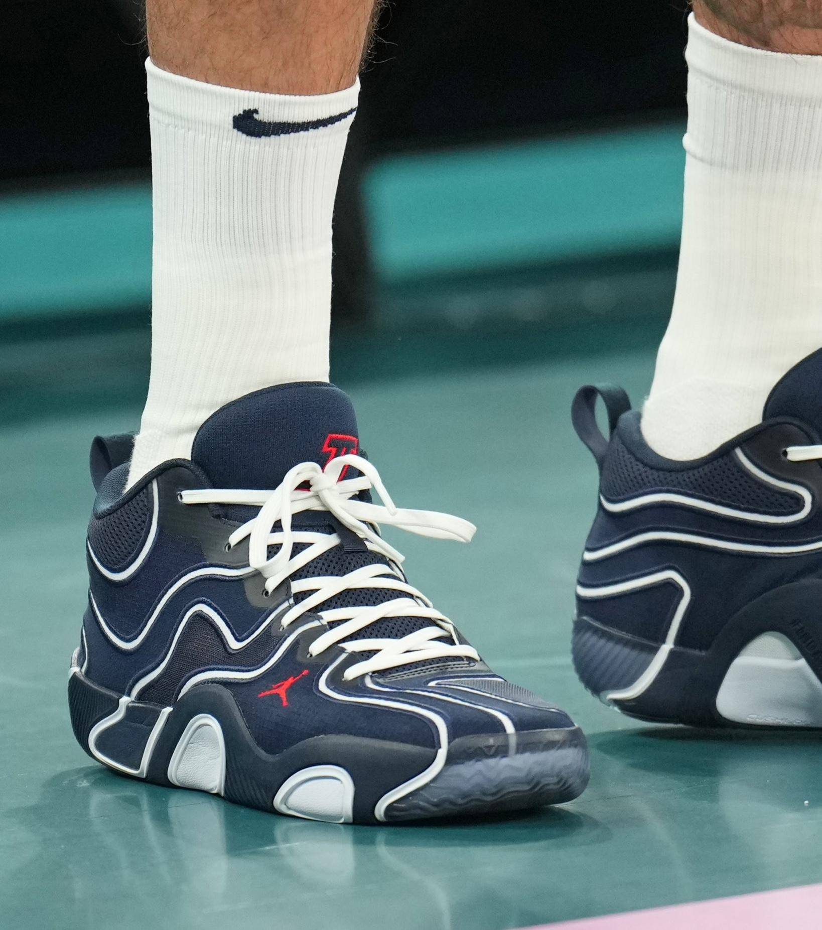 竞博电竞-塔图姆连续十场比赛得分超过赛况扑朔迷离,巴黎圣日耳曼挑战极限!的简单介绍