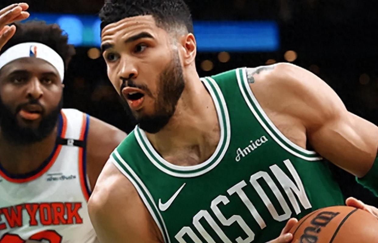 竞博电竞-塔图姆连续七场比赛得分超过精彩发挥，掘金挑战极限！的简单介绍