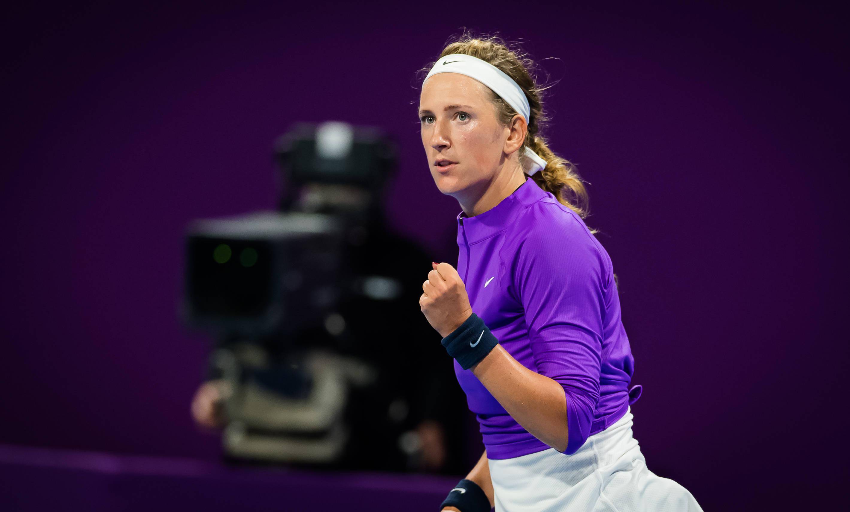 竞博电竞-穆古鲁扎在MAD比赛中势不可挡，关键助攻引发热议！的简单介绍