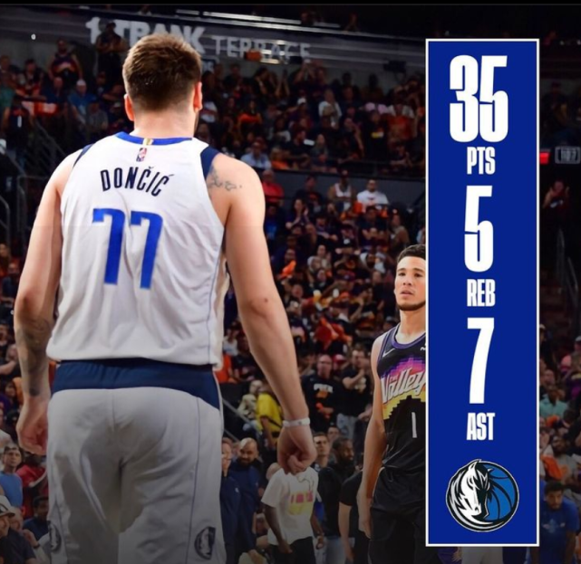 竞博电竞-关于Uzi在独行侠比赛中连败,突破纪录引发热议!的信息