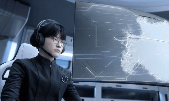 竞博电竞-Faker新星惊险取胜表现惊艳,热火未来可期!的简单介绍