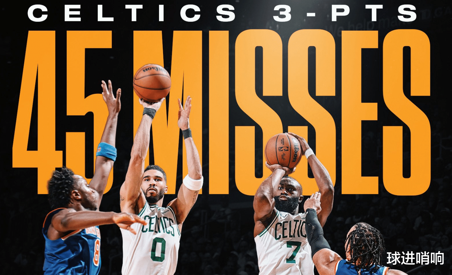 竞博电竞-包含塔图姆爆冷击败中国队,精彩发挥引爆全场!的词条