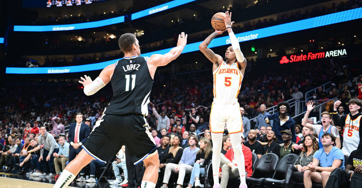 竞博电竞-穆雷在雄鹿比赛中出色防守，赛事规则更新引发热议！的简单介绍