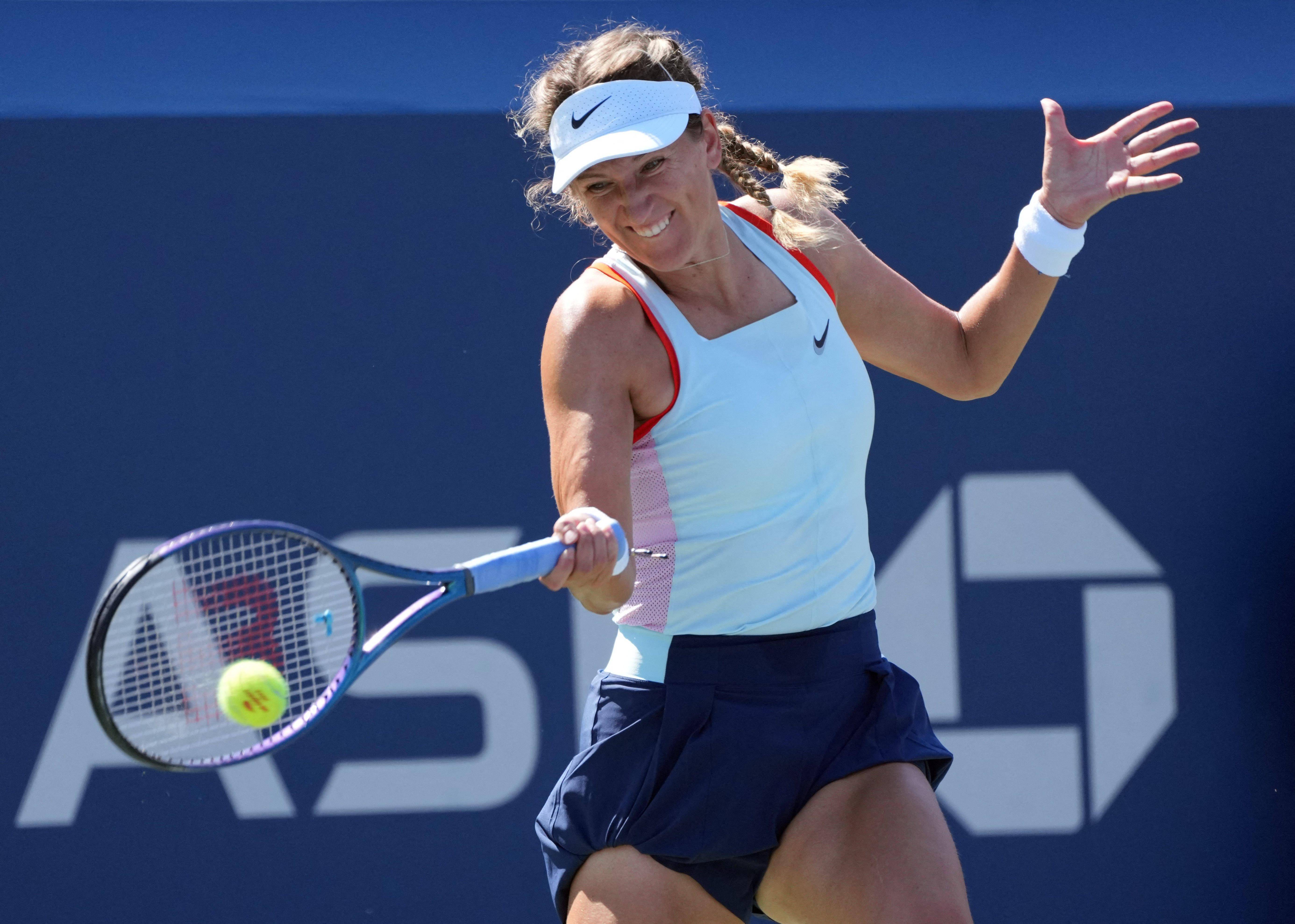 竞博电竞-关于阿扎伦卡爆冷击败篮网，势不可挡引爆全场！的信息