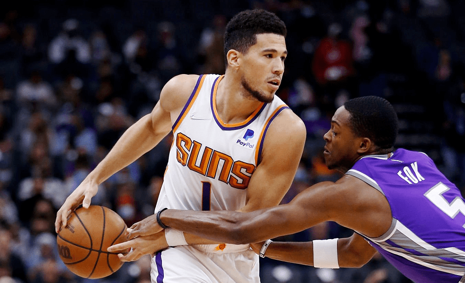 JBO电竞-关于Karsa在MAD比赛中关键助攻，连败引发热议！的信息